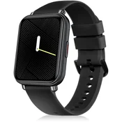 Niceboy Watch 4 pametna ura Carbon Black 1 kos