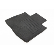 Petex Tipske patosnice za Honda Civic (2006-2012) 3/5 vrata