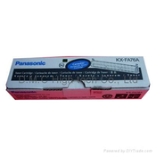 PANASONIC toner za fax KX-FA76A-E