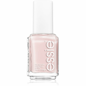 Essie Nails lak za nokte nijansa 13 mademoiselle 13,5 ml