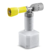 Kärcher Šoba za peno Advanced2, 700 l/h-800 l/h 41120640