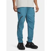 Under Armour UA Unstoppable Cargo hlače