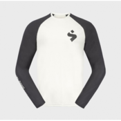 MAJICA DOLG ROKAV HUNTER JERSEY