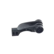 Bontrager Blendr Base Nosilec