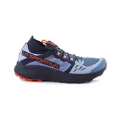 La Sportiva Levante Ženske Tekaška obutev za gorski tek