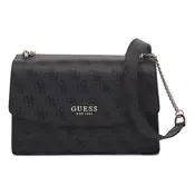 Guess CLO CALISTA XBODY Siva