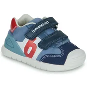 Biomecanics BIOGATEO CASUAL Modra