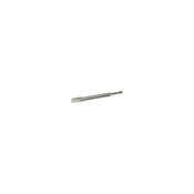 MEGA Dleto Chisel flat SDS Plus, 17 x 250 x 40 mm