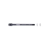 Prehodna os Thule Thru Axle M12 x 1.5 169-178mm