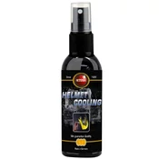 Autosol sprej za hlađenje kacige 50 ml