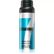 Cristiano Ronaldo CR7 Origins dezodorans za muškarce 150 ml