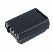 POWERY Akumulator Datalogic 94ACC1309