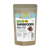 bio&bio superfood Kakao zrna (nibs), (3858888735159)
