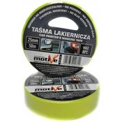 shumee Slikarski trak z motivi 25MM/50M 020 140