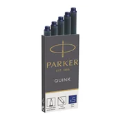 PARKER BOMBICE, 5/1 MODRE, DOLGE