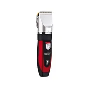 CAMRI Pet Groomer cr2821