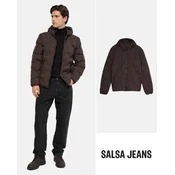 Salsa Jakna