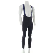 Rapha Core Winter Bib Tight Moški Kolesarske hlače