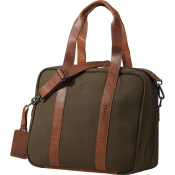 Harkila weekend bag 30 L