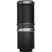 Superlux E205
