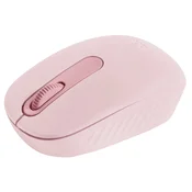 LOGITECH M196 Bluetooth rozi miš