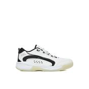 Superge SHAQ EO-GOLIATH AQ95071M-WBZ Bela