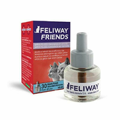 Punjenje za difuzor Feliway Friends 48 ml