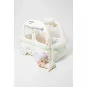 SunnyLife iz umetne mase 150 x 105 x 105 cm