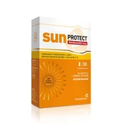 SunProtect Astaksantin 8 mg