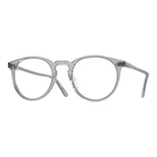Oliver Peoples OV5183 1132