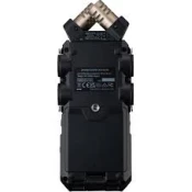 Zoom H6 essential rucni snimac