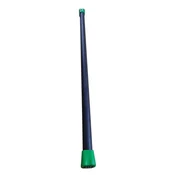 ORION Aerobics stick – 8 kg