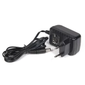 HDMI Distributer Crno 10cm CSV-1370