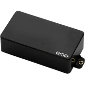 EMG HB Black Bas kitarski pick up