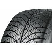 Nankang Cross Seasons AW-6 SUV ( 225/50 R18 99V XL )