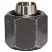 BOSCH Stezna caura 2608570134 8 mm crna