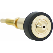 E3D Šoba Revo High Flow - 1,0 mm