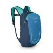 Otroški nahrbtnik Osprey | Daylite Kids