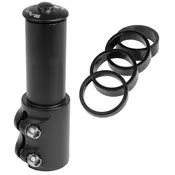 LULA ADAPTER 1.1/8