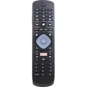 Ready-To-Use PHILIPS Daljinski Upravljac | Jollyline