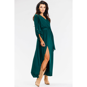 Awama Womans Dress A670