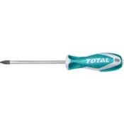 Total Phillips odvijac PH2X150 THT2266