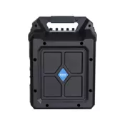 Blaupunkt Power audio MB06