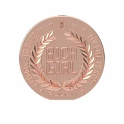 Police Ženski parfum Police RICH GIRL 50 ml