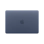 Apple - MacBook Neo 13 inch A18 Pro 6-core CPU 5-core GPU 8GB 256GB SSD Indigo (MHFF4)