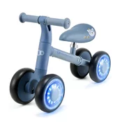 KINDERKRAFT bicikl Cutie Flash, Blue