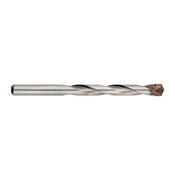 Cilindricna burgija za beton-ciglu-prirodni kamen 6x100mm classic Metabo