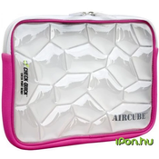 Air Cube Sleeve 10-11 roze