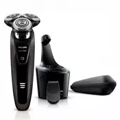 Aparat za brijanje Philips S9031/12