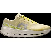 On Running Trail copati Cloudultra 3